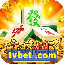 tvbet .com